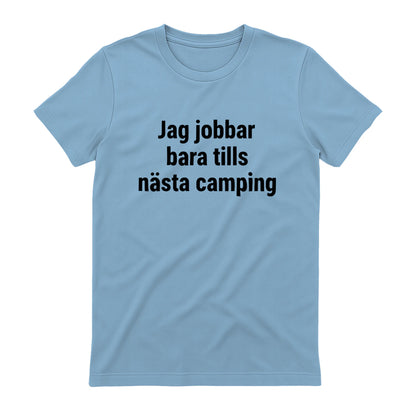 {"origin":"mayzing","colors":["Light Blue","Light Blue","Light Blue","Light Blue","Light Blue","Light Blue","Light Blue"],"sizes":["4XL","3XL","2XL","XL","L","M","S"],"isMainImage":true}