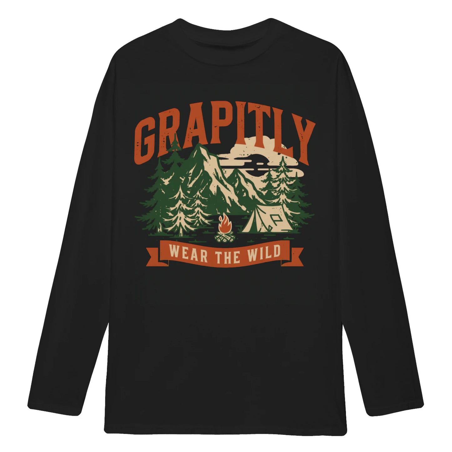 {"origin":"mayzing","colors":["Black","Black","Black","Black","Black"],"sizes":["S","2XL","XL","L","M"],"isMainImage":true,"isCustomMockup":false}