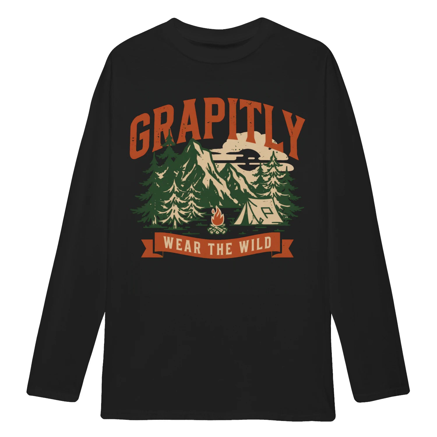 {"origin":"mayzing","colors":["Black","Black","Black","Black","Black"],"sizes":["S","2XL","XL","L","M"],"isMainImage":true,"isCustomMockup":false}