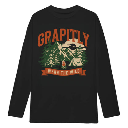 {"origin":"mayzing","colors":["Black","Black","Black","Black","Black"],"sizes":["S","2XL","XL","L","M"],"isMainImage":true,"isCustomMockup":false}