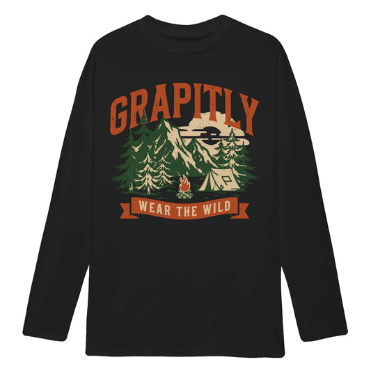 {"origin":"mayzing","colors":["Black","Black","Black","Black","Black"],"sizes":["S","2XL","XL","L","M"],"isMainImage":true,"isCustomMockup":false}