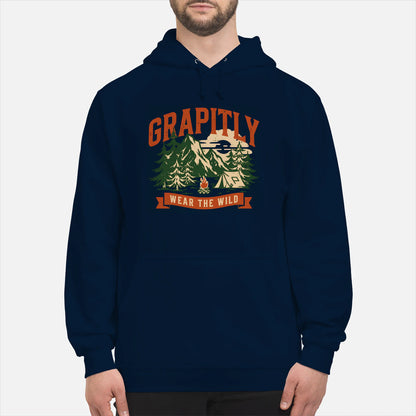{"origin":"mayzing","colors":["Oxford Navy","Oxford Navy","Oxford Navy","Oxford Navy","Oxford Navy","Oxford Navy","Oxford Navy","Oxford Navy"],"sizes":["5XL","4XL","3XL","2XL","XL","L","M","S"],"isMainImage":false,"isCustomMockup":false}