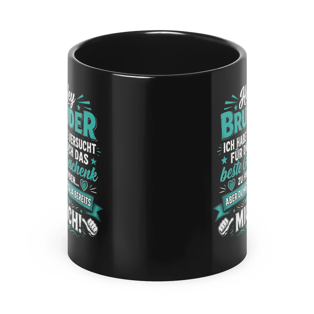 {"origin":"mayzing","colors":["Black"],"sizes":["11 oz"],"isMainImage":false,"isCustomMockup":false}