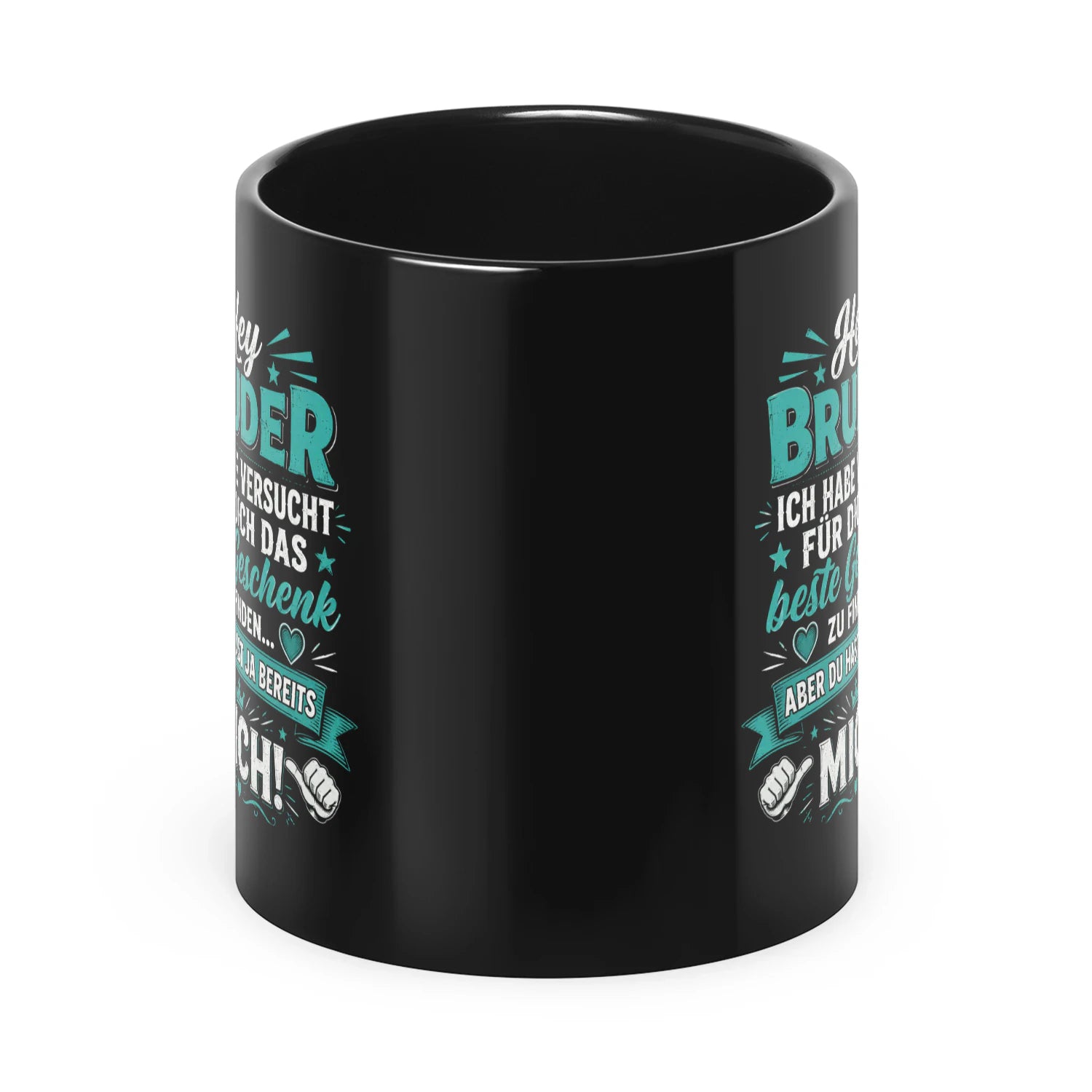 {"origin":"mayzing","colors":["Black"],"sizes":["11 oz"],"isMainImage":false,"isCustomMockup":false}