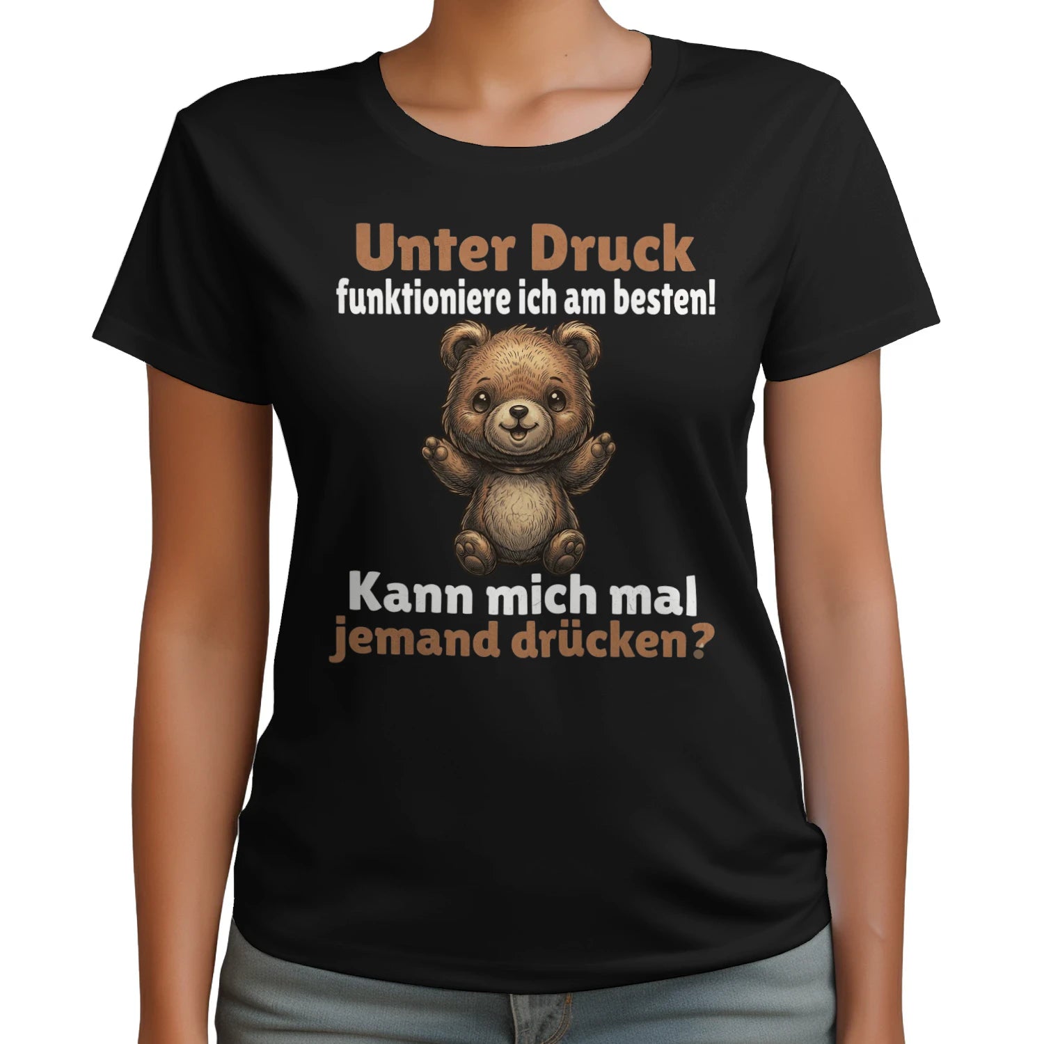 {"origin":"mayzing","colors":["Black","Black","Black","Black","Black","Black","Black","Black"],"sizes":["S","5XL","4XL","3XL","2XL","XL","L","M"],"isMainImage":false,"isCustomMockup":false}