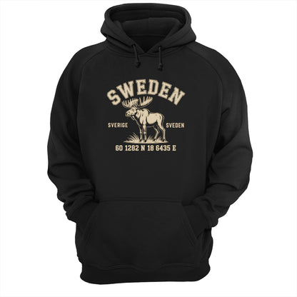 {"origin":"mayzing","colors":["Black","Black","Black","Black","Black","Black","Black","Black"],"sizes":["S","5XL","4XL","3XL","2XL","XL","L","M"],"isMainImage":true}