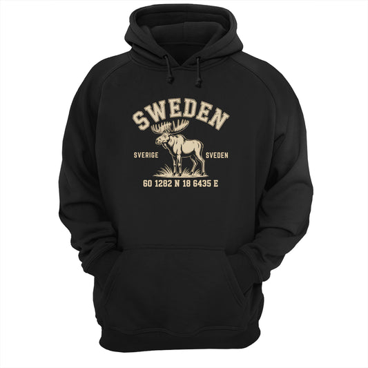 {"origin":"mayzing","colors":["Black","Black","Black","Black","Black","Black","Black","Black"],"sizes":["S","5XL","4XL","3XL","2XL","XL","L","M"],"isMainImage":true}