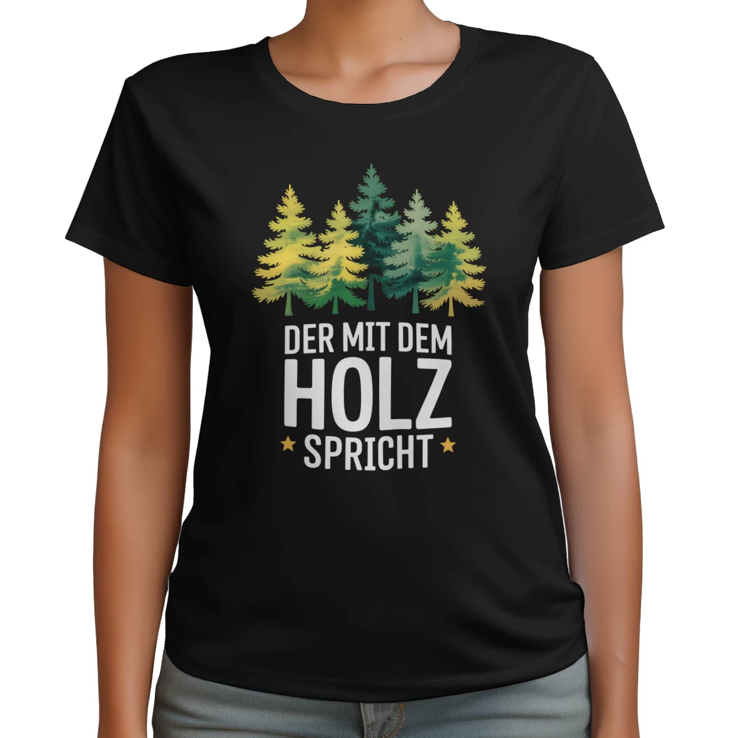 {"origin":"mayzing","colors":["Black","Black","Black","Black","Black","Black","Black","Black"],"sizes":["S","5XL","4XL","3XL","2XL","XL","L","M"],"isMainImage":false,"isCustomMockup":false}