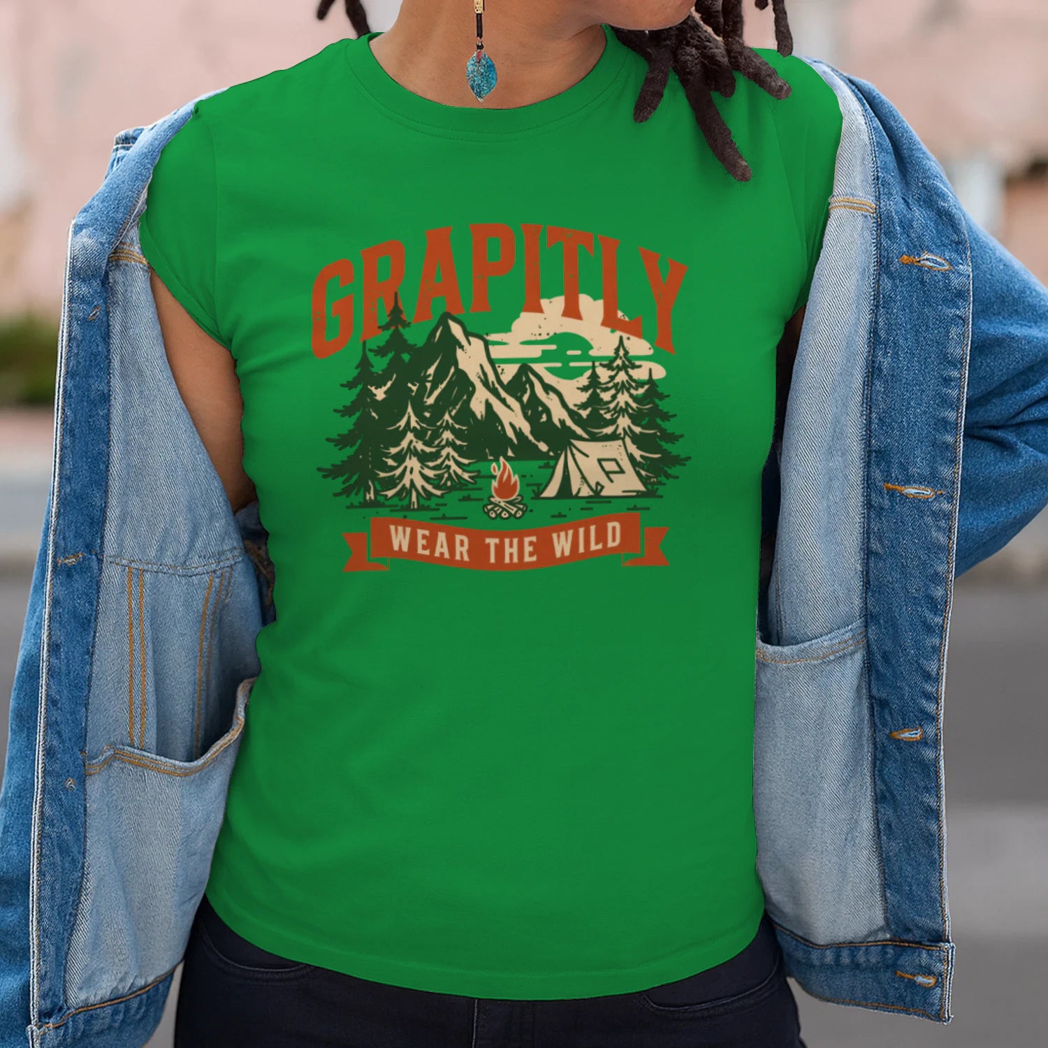 {"origin":"mayzing","colors":["Irish Green","Irish Green","Irish Green","Irish Green","Irish Green","Irish Green","Irish Green","Irish Green"],"sizes":["5XL","4XL","3XL","2XL","XL","L","M","S"],"isMainImage":false,"isCustomMockup":false}