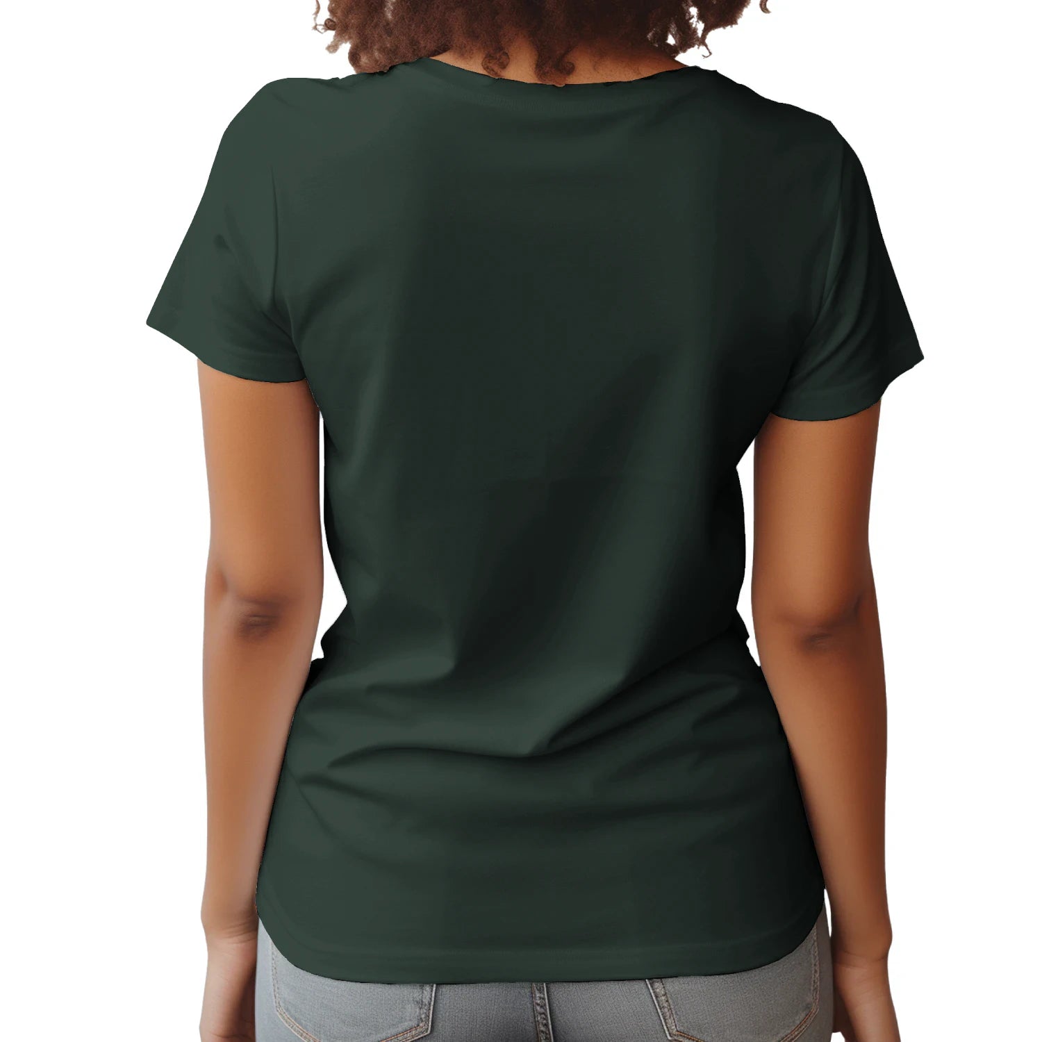 {"origin":"mayzing","colors":["Forest Green","Forest Green","Forest Green","Forest Green","Forest Green","Forest Green","Forest Green","Forest Green"],"sizes":["5XL","4XL","3XL","2XL","XL","L","M","S"],"isMainImage":false,"isCustomMockup":false}