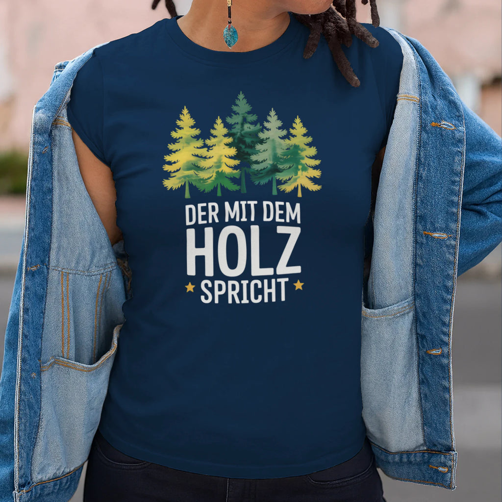 {"origin":"mayzing","colors":["Navy"],"sizes":["5XL","4XL","3XL","2XL","XL","L","M","S"],"isMainImage":false,"isCustomMockup":false}