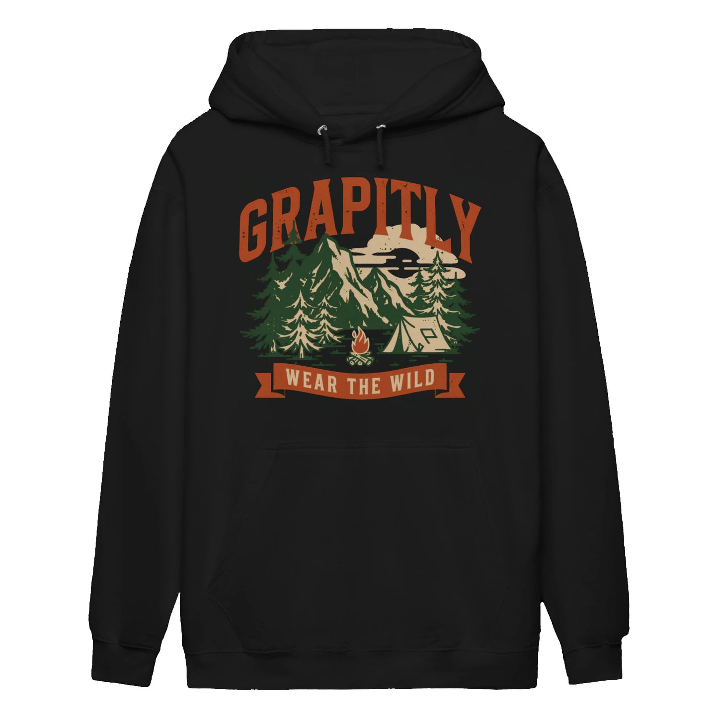 {"origin":"mayzing","colors":["Black","Black","Black","Black","Black","Black","Black","Black"],"sizes":["S","5XL","4XL","3XL","2XL","XL","L","M"],"isMainImage":true,"isCustomMockup":false}