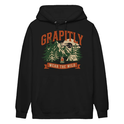 {"origin":"mayzing","colors":["Black","Black","Black","Black","Black","Black","Black","Black"],"sizes":["S","5XL","4XL","3XL","2XL","XL","L","M"],"isMainImage":true,"isCustomMockup":false}