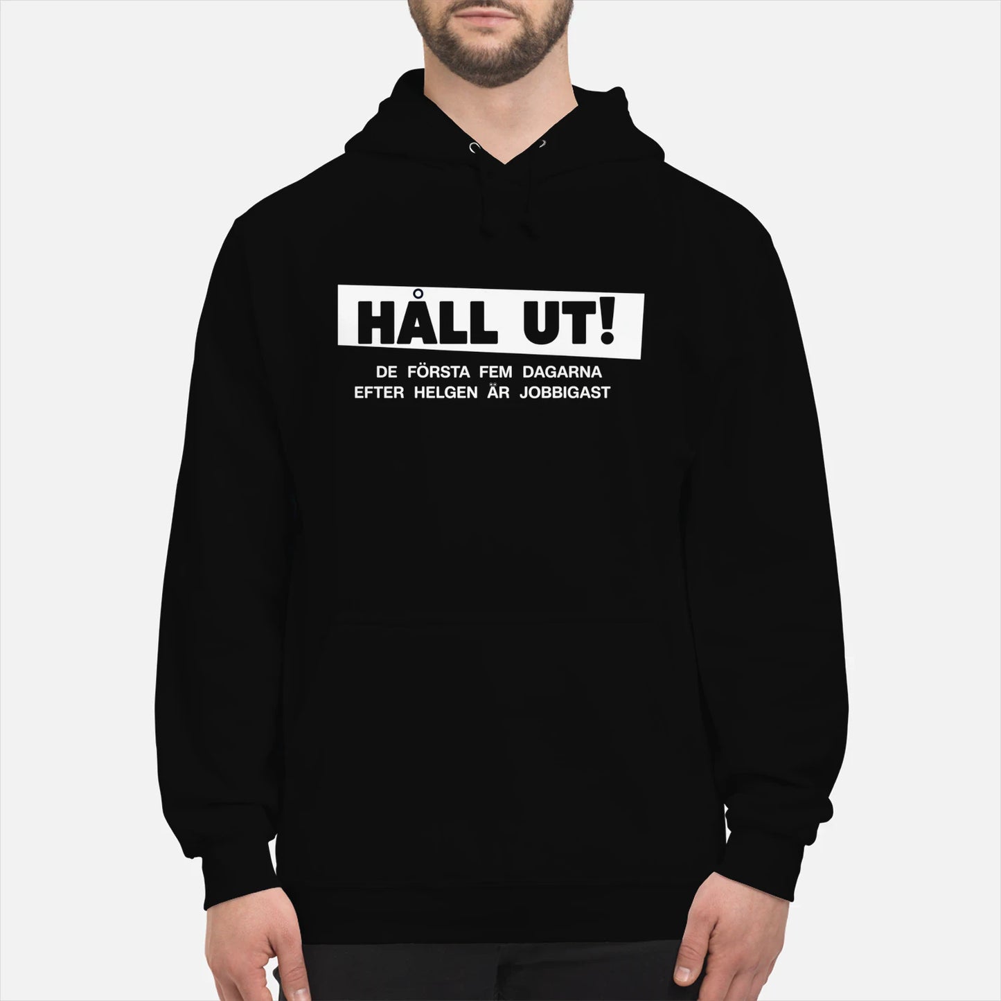 {"origin":"mayzing","colors":["Black","Black","Black","Black","Black","Black","Black","Black"],"sizes":["S","5XL","4XL","3XL","2XL","XL","L","M"],"isMainImage":false}