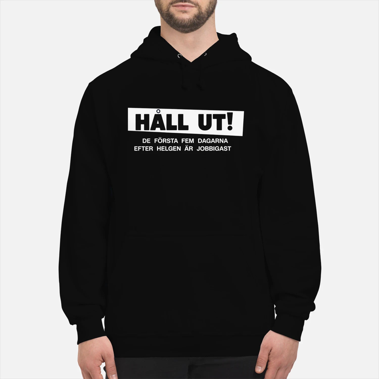 {"origin":"mayzing","colors":["Black","Black","Black","Black","Black","Black","Black","Black"],"sizes":["S","5XL","4XL","3XL","2XL","XL","L","M"],"isMainImage":false}