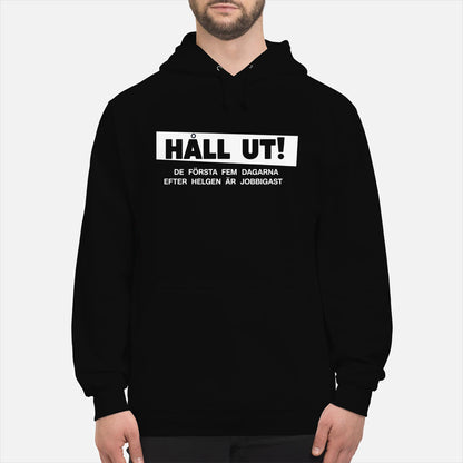 {"origin":"mayzing","colors":["Black","Black","Black","Black","Black","Black","Black","Black"],"sizes":["S","5XL","4XL","3XL","2XL","XL","L","M"],"isMainImage":false}