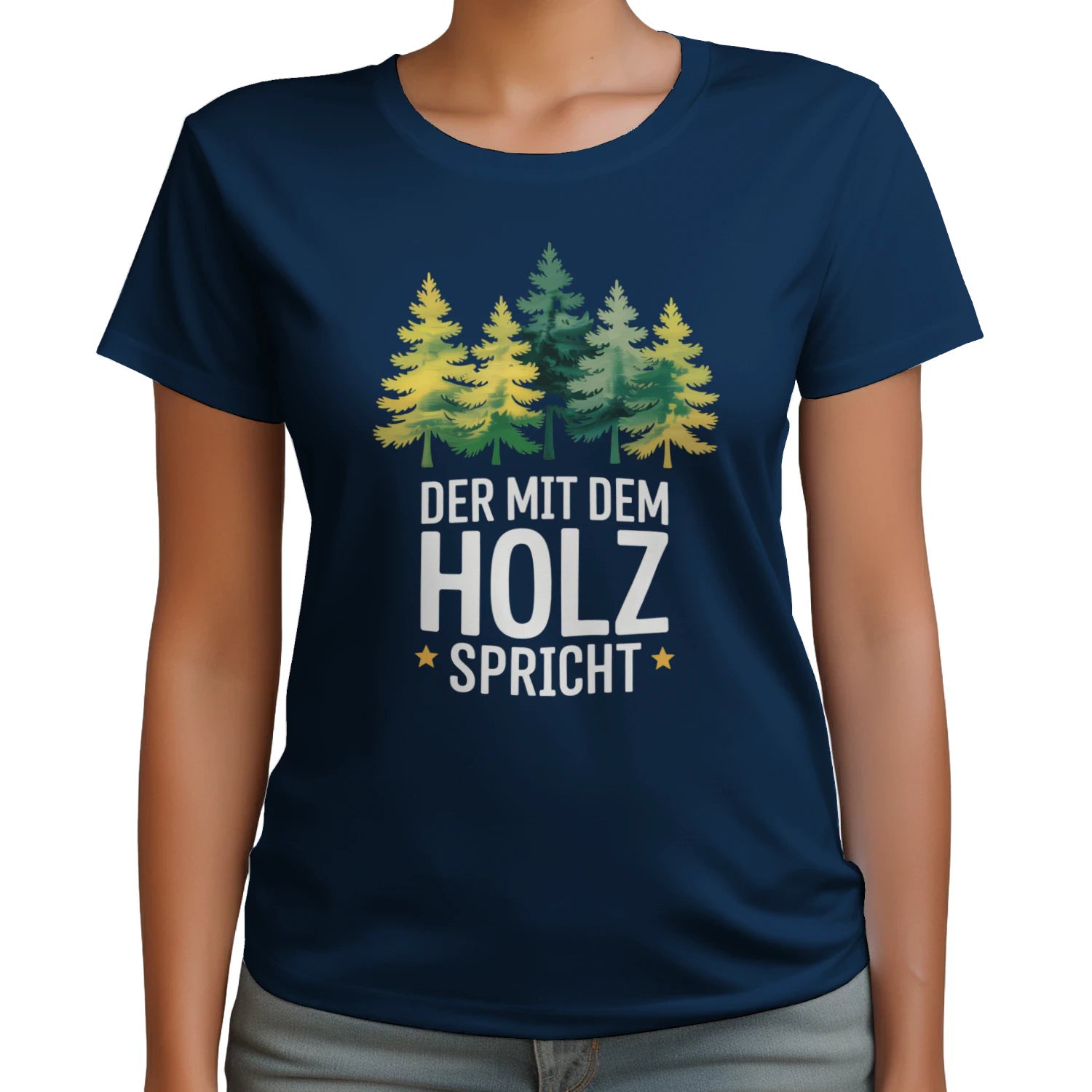 {"origin":"mayzing","colors":["Navy","Navy","Navy","Navy","Navy","Navy","Navy","Navy"],"sizes":["5XL","4XL","3XL","2XL","XL","L","M","S"],"isMainImage":false,"isCustomMockup":false}