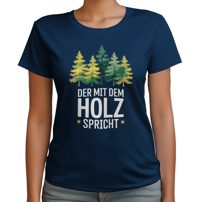 {"origin":"mayzing","colors":["Navy","Navy","Navy","Navy","Navy","Navy","Navy","Navy"],"sizes":["5XL","4XL","3XL","2XL","XL","L","M","S"],"isMainImage":false,"isCustomMockup":false}