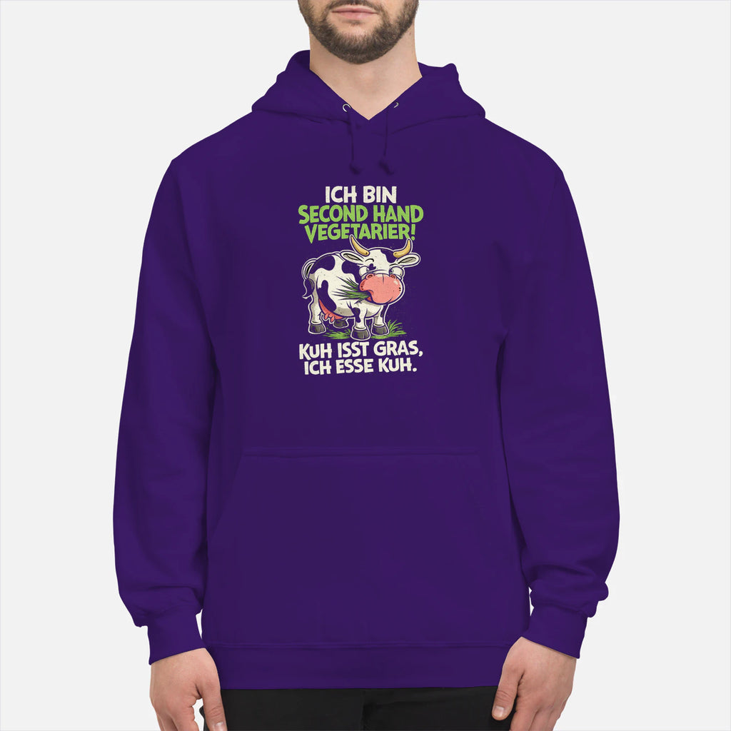 {"origin":"mayzing","colors":["Purple"],"sizes":["2XL","XL","L","M","S"],"isMainImage":false,"isCustomMockup":false}