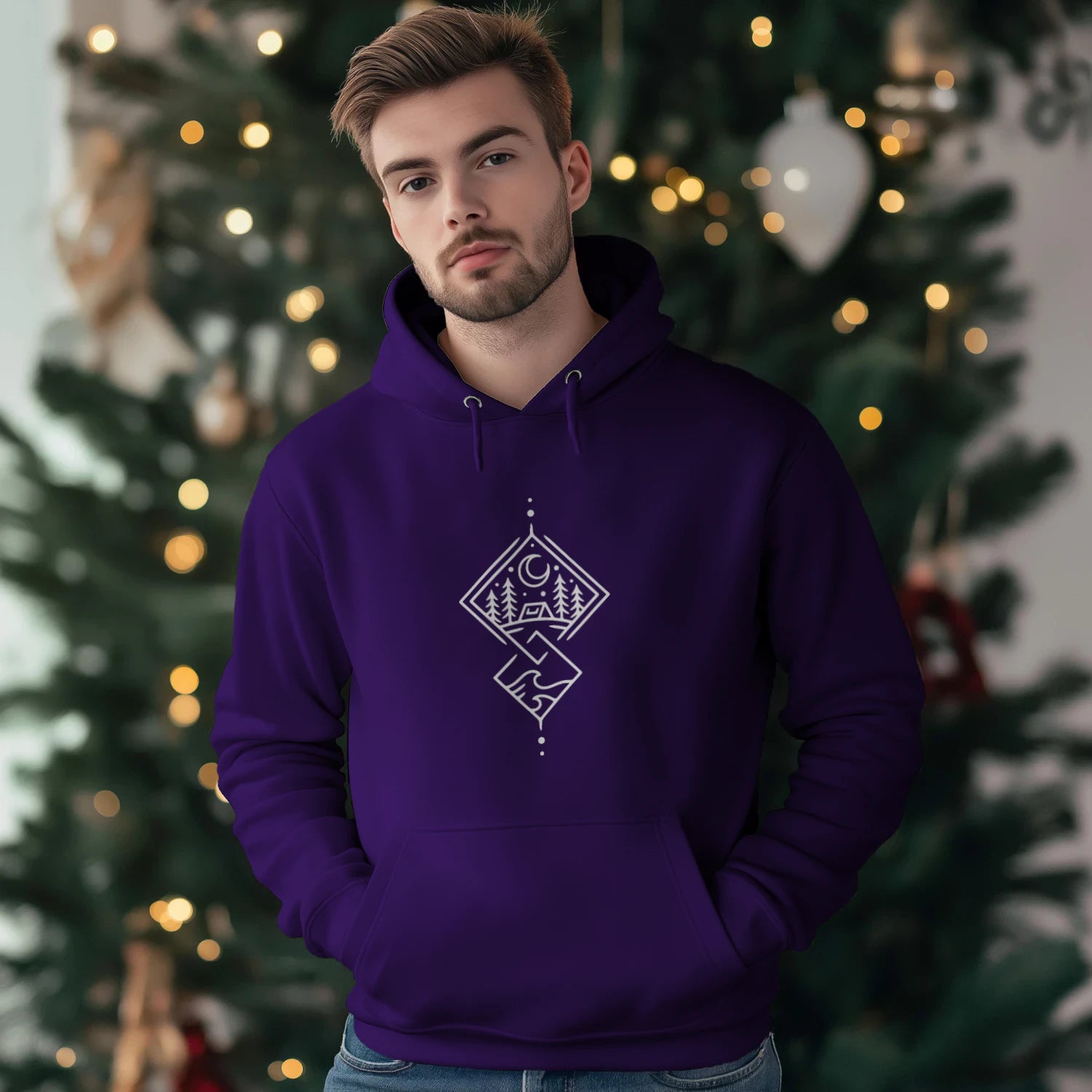 {"origin":"mayzing","colors":["Purple","Purple","Purple","Purple","Purple"],"sizes":["2XL","XL","L","M","S"],"isMainImage":false}