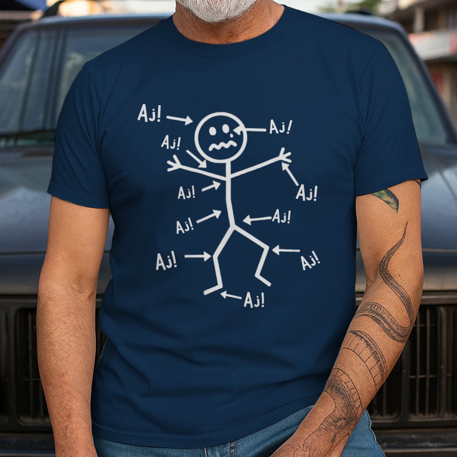 {"origin":"mayzing","colors":["Navy"],"sizes":["5XL","4XL","3XL","2XL","XL","L","M","S"],"isMainImage":false,"isCustomMockup":false}