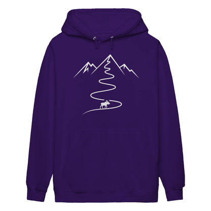 {"origin":"mayzing","colors":["Purple","Purple","Purple","Purple","Purple"],"sizes":["2XL","XL","L","M","S"],"isMainImage":true}