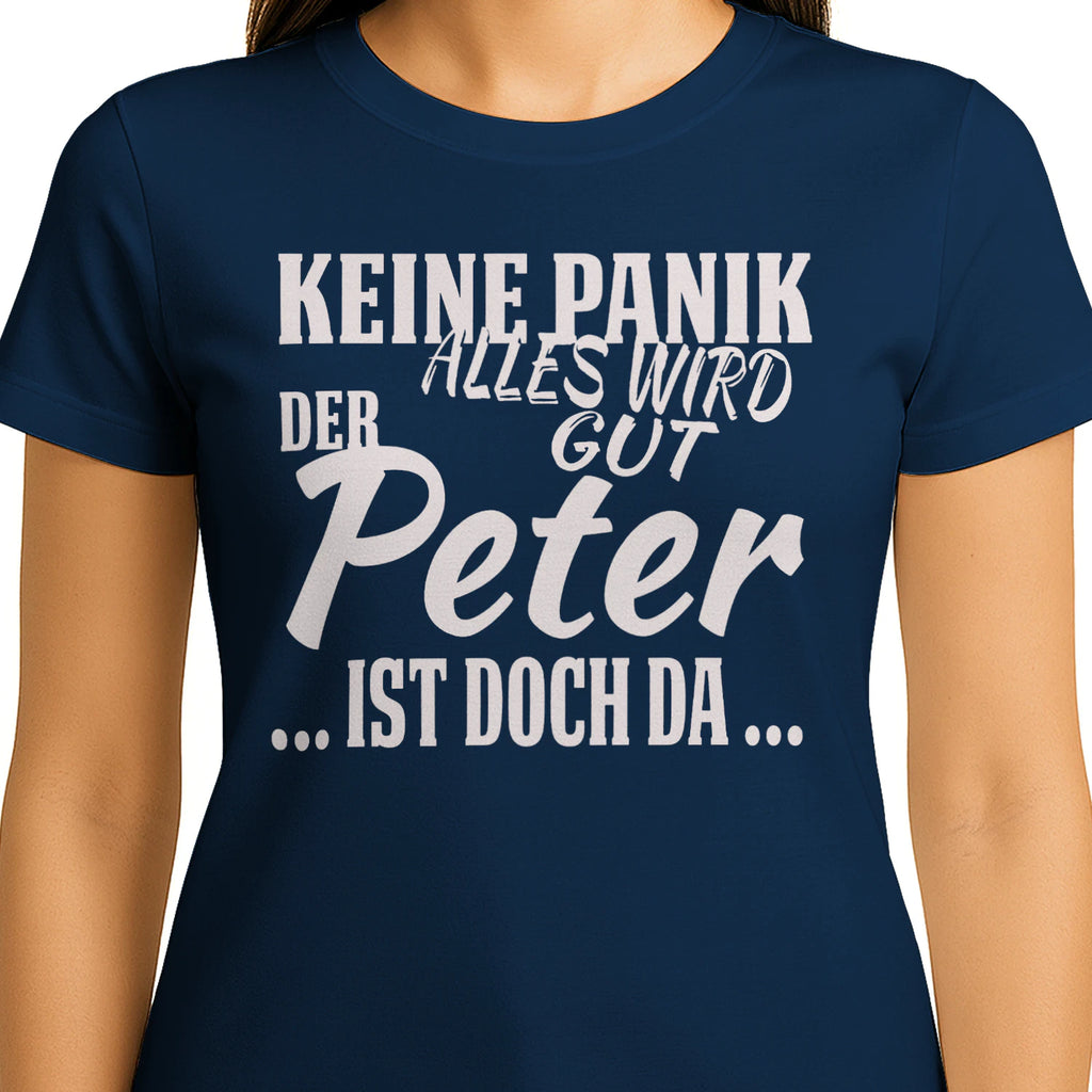{"origin":"mayzing","colors":["Navy"],"sizes":["5XL","4XL","3XL","2XL","XL","L","M","S"],"isMainImage":false,"isCustomMockup":false}
