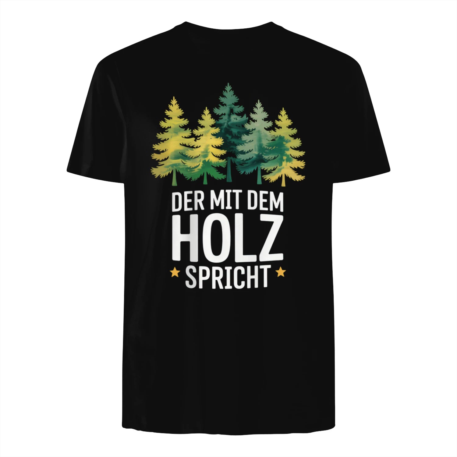{"origin":"mayzing","colors":["Black","Black","Black","Black","Black","Black","Black","Black"],"sizes":["S","5XL","4XL","3XL","2XL","XL","L","M"],"isMainImage":true,"isCustomMockup":false}