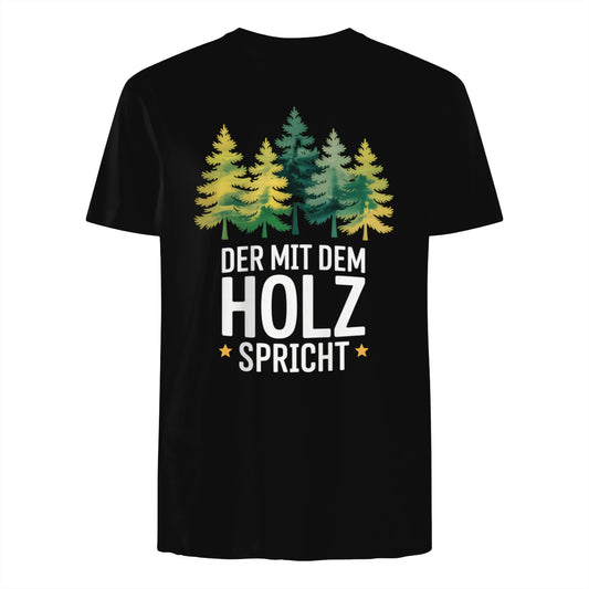 {"origin":"mayzing","colors":["Black","Black","Black","Black","Black","Black","Black","Black"],"sizes":["S","5XL","4XL","3XL","2XL","XL","L","M"],"isMainImage":true,"isCustomMockup":false}