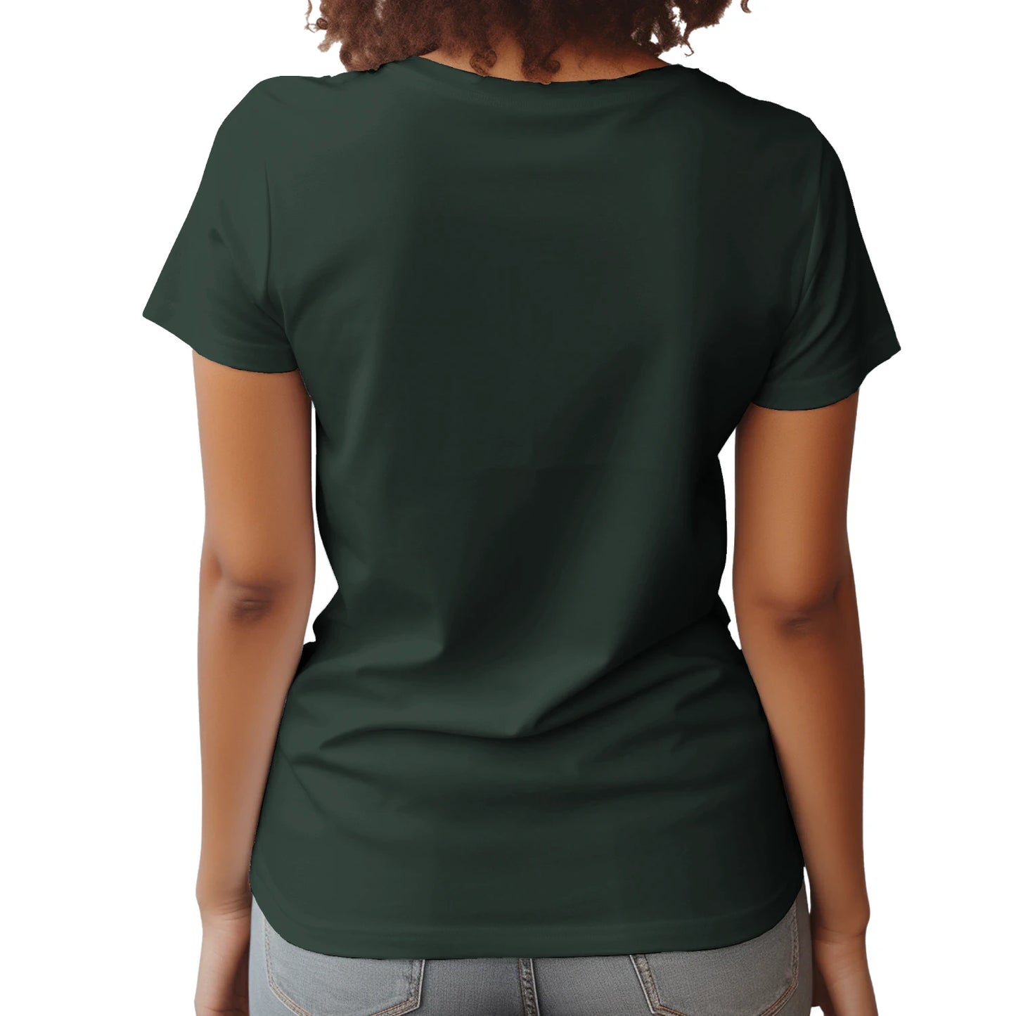 {"origin":"mayzing","colors":["Forest Green","Forest Green","Forest Green","Forest Green","Forest Green","Forest Green","Forest Green","Forest Green"],"sizes":["5XL","4XL","3XL","2XL","XL","L","M","S"],"isMainImage":false,"isCustomMockup":false}