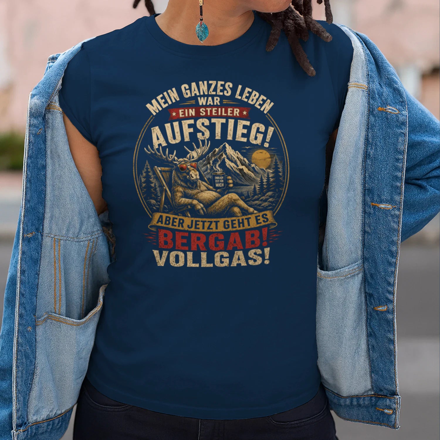 {"origin":"mayzing","colors":["Navy"],"sizes":["S","5XL","4XL","3XL","2XL","XL","L","M"],"isMainImage":false,"isCustomMockup":false}