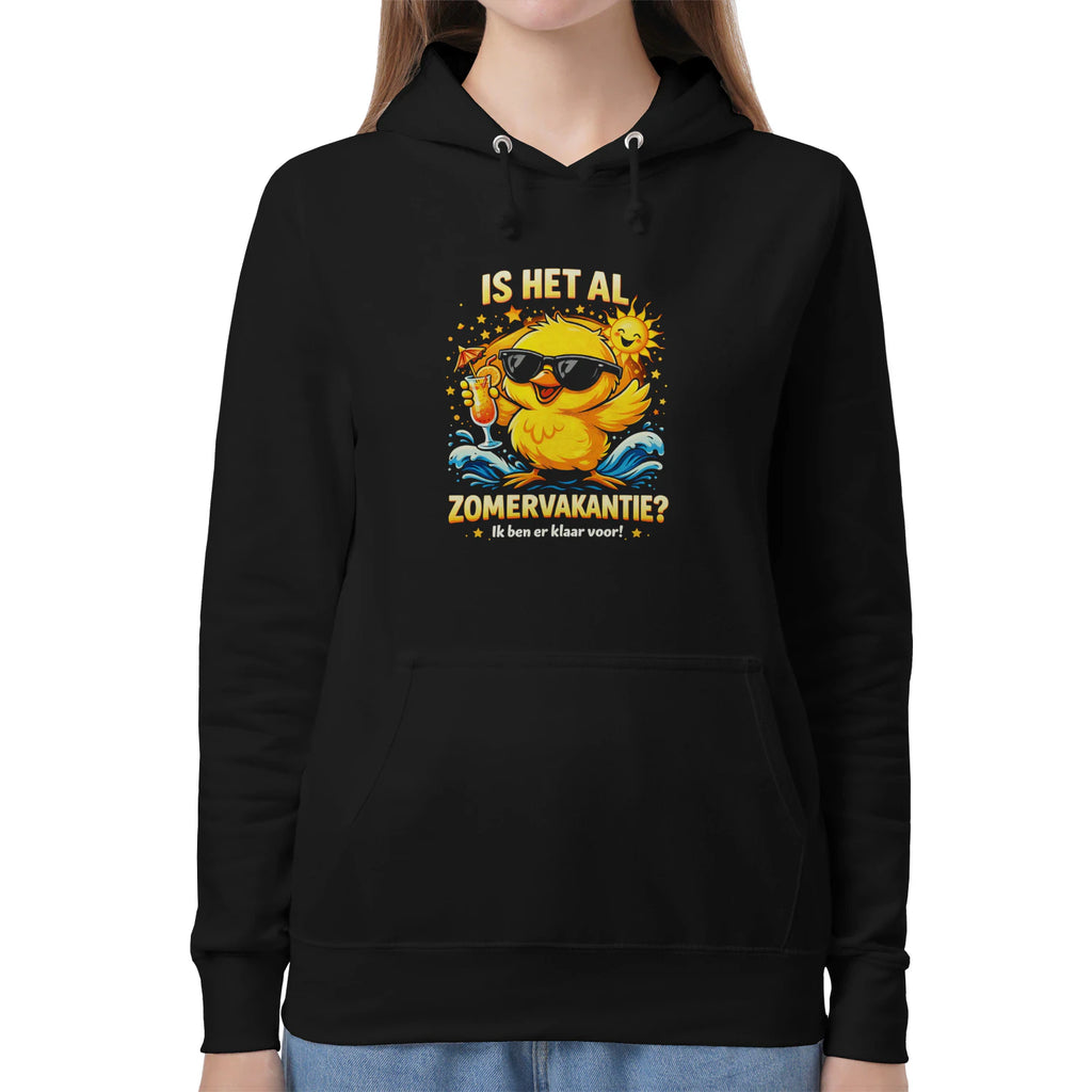 {"origin":"mayzing","colors":["Black"],"sizes":["S","5XL","4XL","3XL","2XL","XL","L","M"],"isMainImage":false,"isCustomMockup":false}