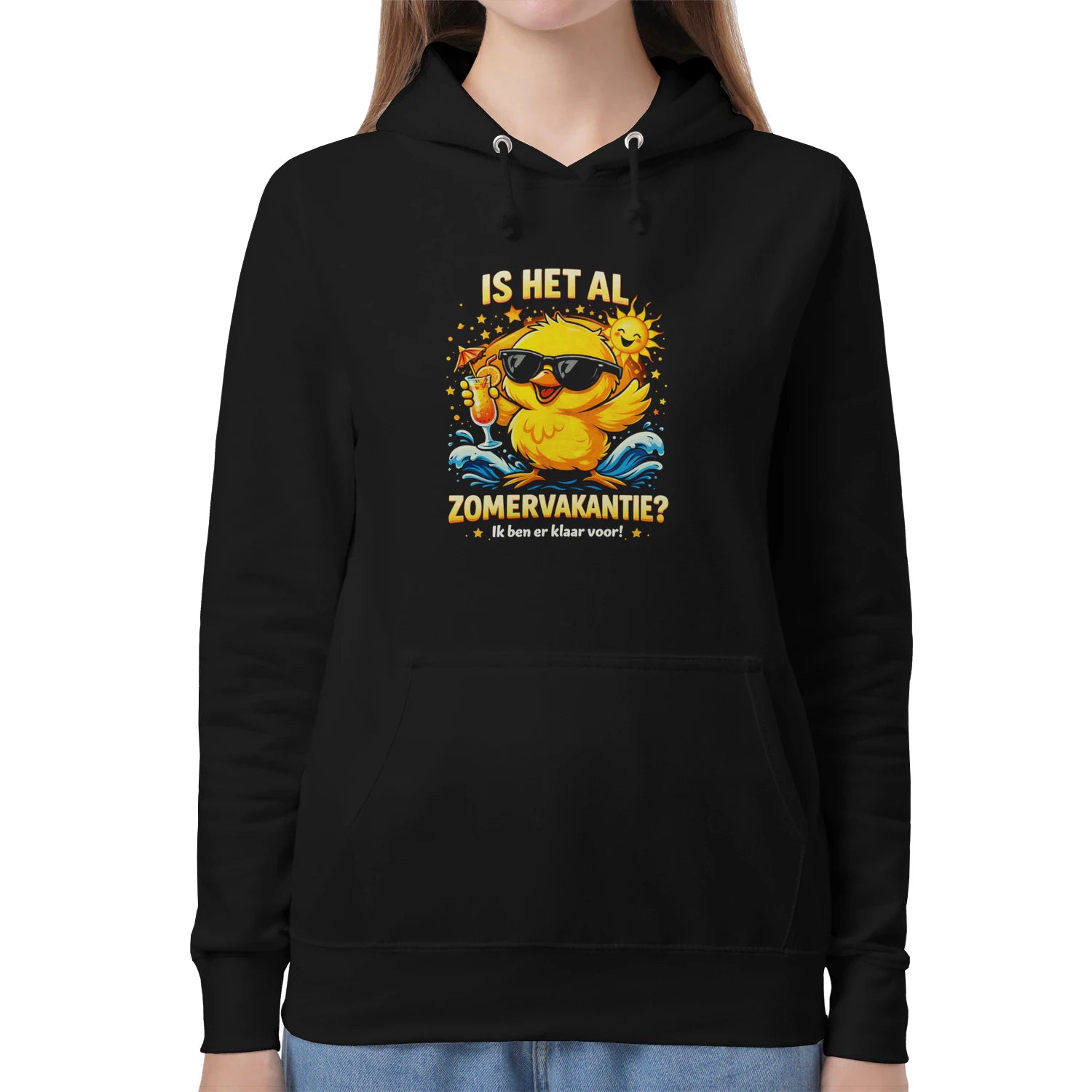{"origin":"mayzing","colors":["Black"],"sizes":["S","5XL","4XL","3XL","2XL","XL","L","M"],"isMainImage":false,"isCustomMockup":false}