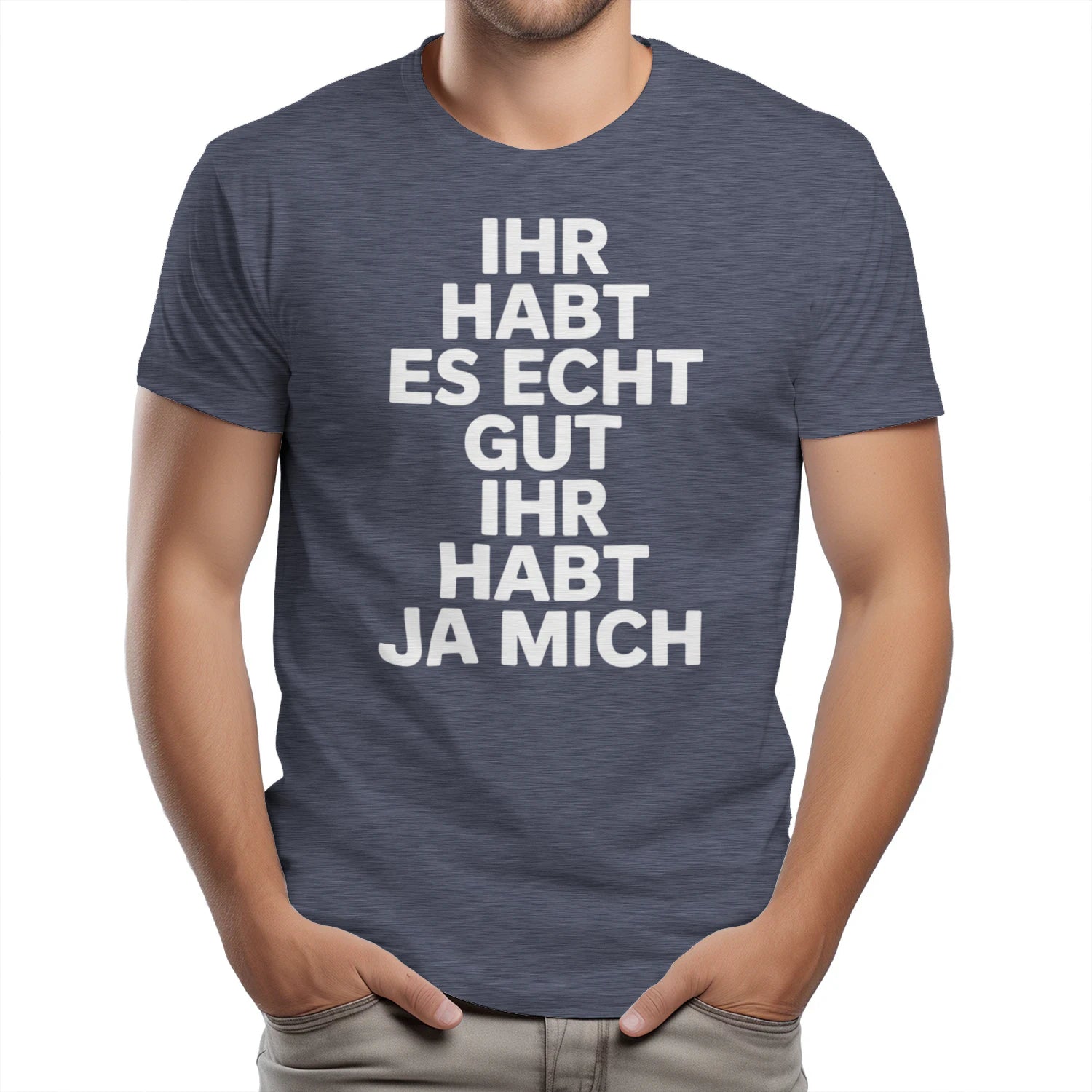 {"origin":"mayzing","colors":["Heather Navy","Heather Navy","Heather Navy","Heather Navy","Heather Navy","Heather Navy","Heather Navy","Heather Navy"],"sizes":["5XL","4XL","3XL","2XL","XL","L","M","S"],"isMainImage":false,"isCustomMockup":false}