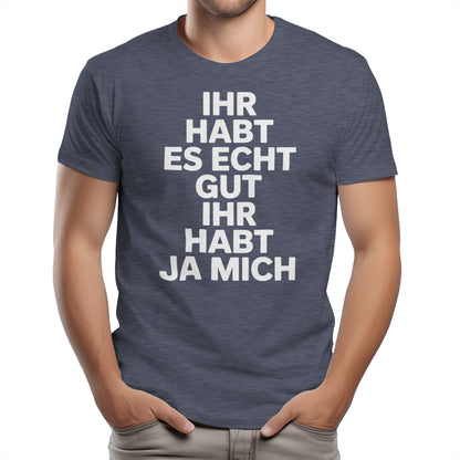 {"origin":"mayzing","colors":["Heather Navy","Heather Navy","Heather Navy","Heather Navy","Heather Navy","Heather Navy","Heather Navy","Heather Navy"],"sizes":["5XL","4XL","3XL","2XL","XL","L","M","S"],"isMainImage":false,"isCustomMockup":false}