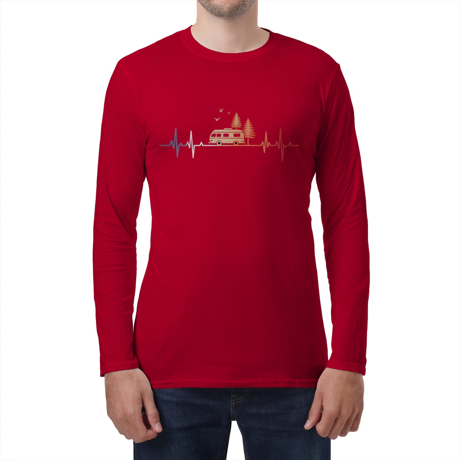 {"origin":"mayzing","colors":["Red","Red","Red","Red","Red"],"sizes":["2XL","XL","L","M","S"],"isMainImage":false}