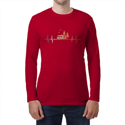 {"origin":"mayzing","colors":["Red","Red","Red","Red","Red"],"sizes":["2XL","XL","L","M","S"],"isMainImage":false}