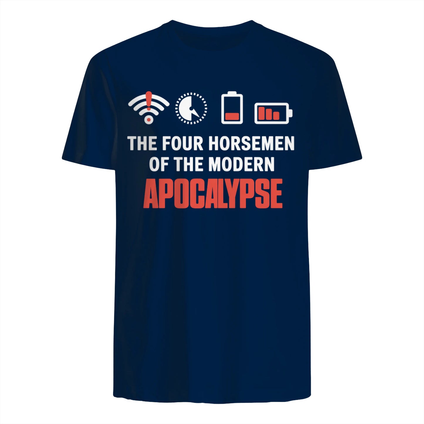 {"origin":"mayzing","colors":["Navy","Navy","Navy","Navy","Navy","Navy","Navy","Navy"],"sizes":["5XL","4XL","3XL","2XL","XL","L","M","S"],"isMainImage":true,"isCustomMockup":false}