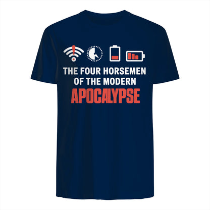 {"origin":"mayzing","colors":["Navy","Navy","Navy","Navy","Navy","Navy","Navy","Navy"],"sizes":["5XL","4XL","3XL","2XL","XL","L","M","S"],"isMainImage":true,"isCustomMockup":false}