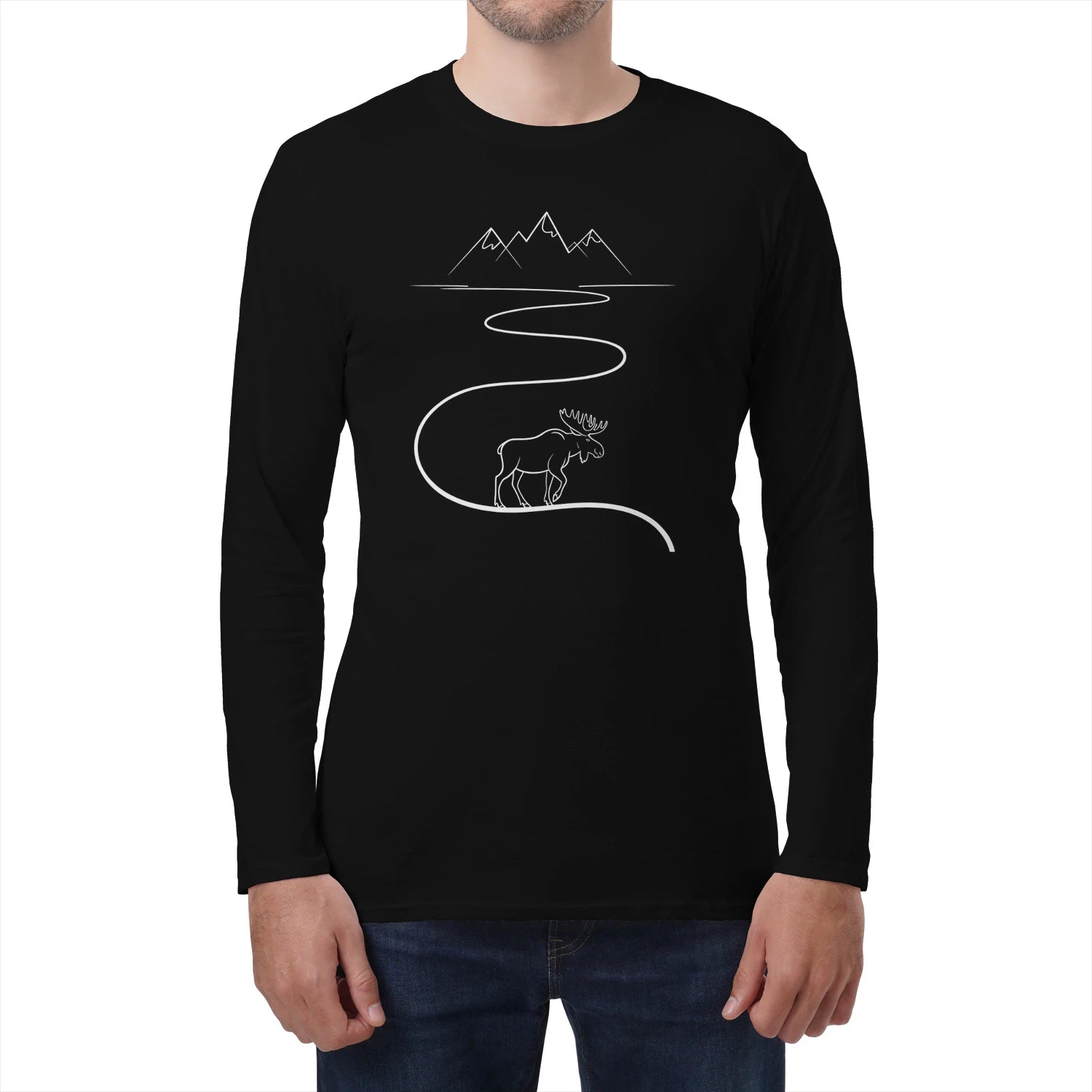 {"origin":"mayzing","colors":["Black","Black","Black","Black","Black"],"sizes":["2XL","XL","L","M","S"],"isMainImage":false}