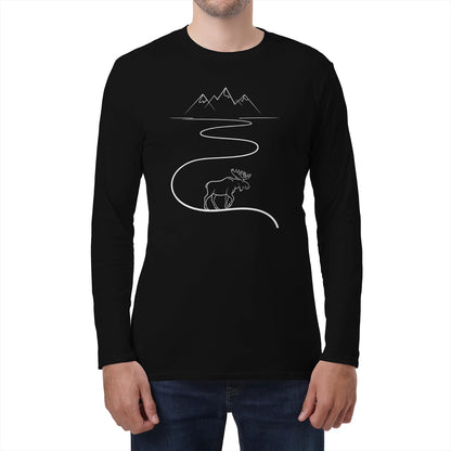 {"origin":"mayzing","colors":["Black","Black","Black","Black","Black"],"sizes":["2XL","XL","L","M","S"],"isMainImage":false}