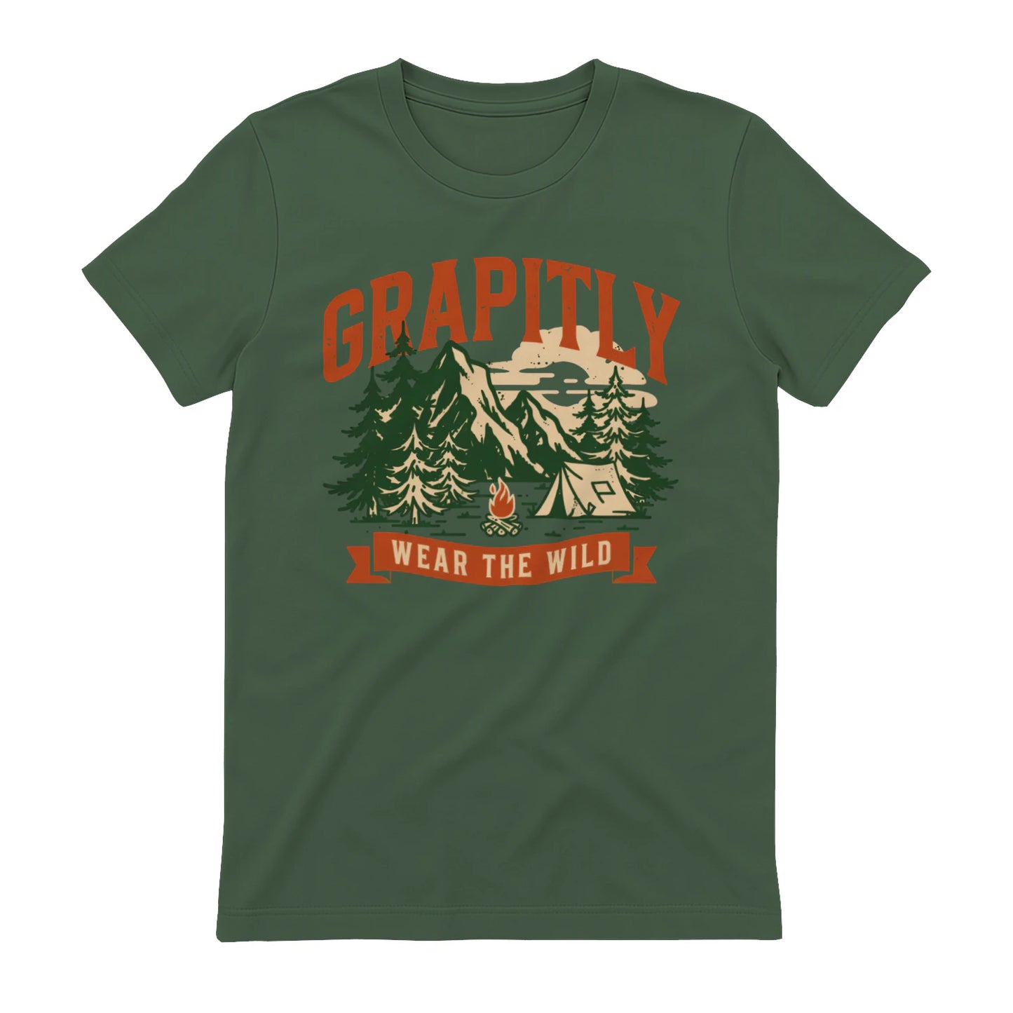 {"origin":"mayzing","colors":["Military Green","Military Green","Military Green","Military Green","Military Green","Military Green","Military Green","Military Green"],"sizes":["5XL","4XL","3XL","2XL","XL","L","M","S"],"isMainImage":true,"isCustomMockup":false}