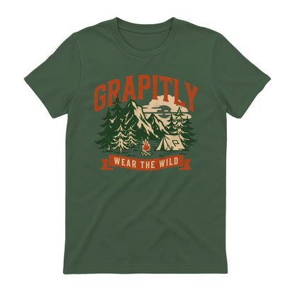 {"origin":"mayzing","colors":["Military Green","Military Green","Military Green","Military Green","Military Green","Military Green","Military Green","Military Green"],"sizes":["5XL","4XL","3XL","2XL","XL","L","M","S"],"isMainImage":true,"isCustomMockup":false}