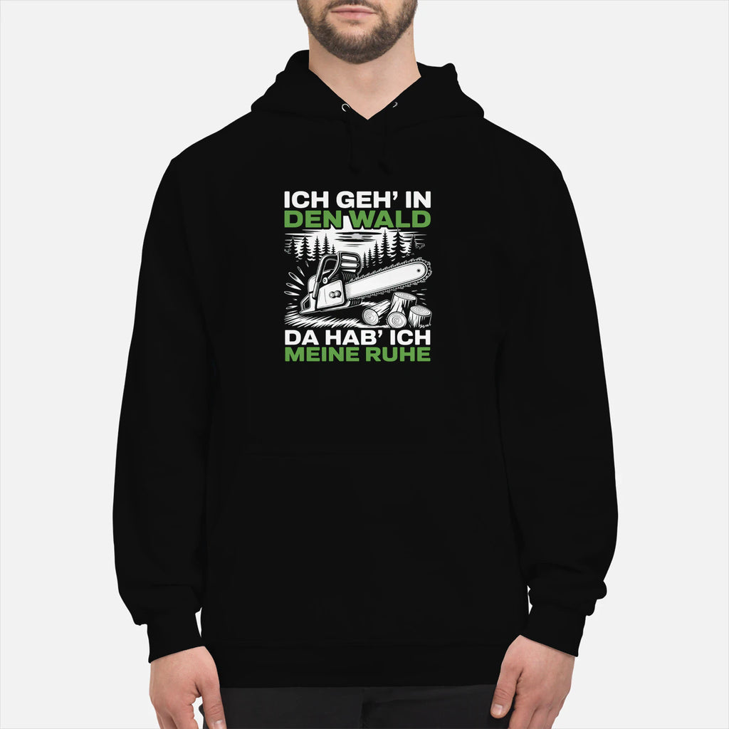 {"origin":"mayzing","colors":["Black"],"sizes":["S","5XL","4XL","3XL","2XL","XL","L","M"],"isMainImage":false,"isCustomMockup":false}