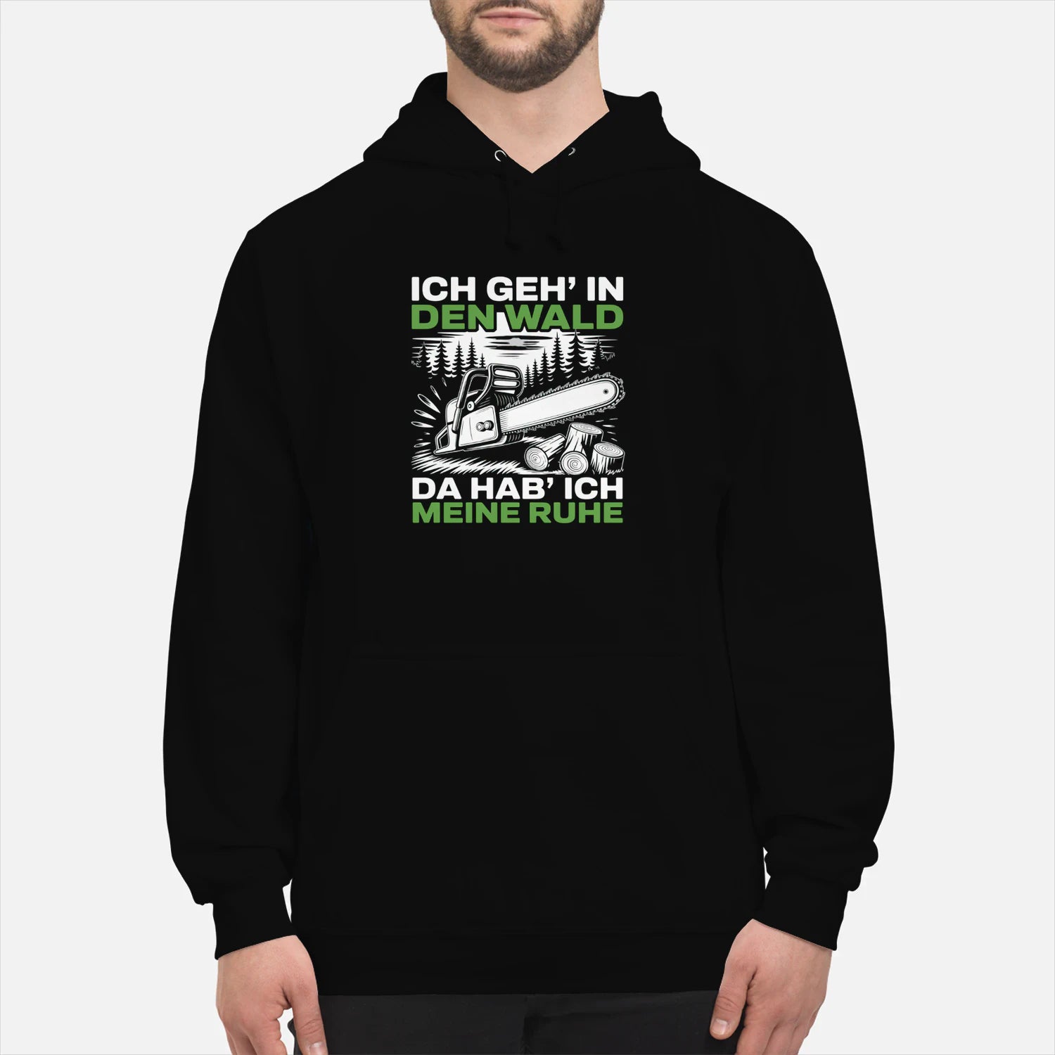 {"origin":"mayzing","colors":["Black"],"sizes":["S","5XL","4XL","3XL","2XL","XL","L","M"],"isMainImage":false,"isCustomMockup":false}