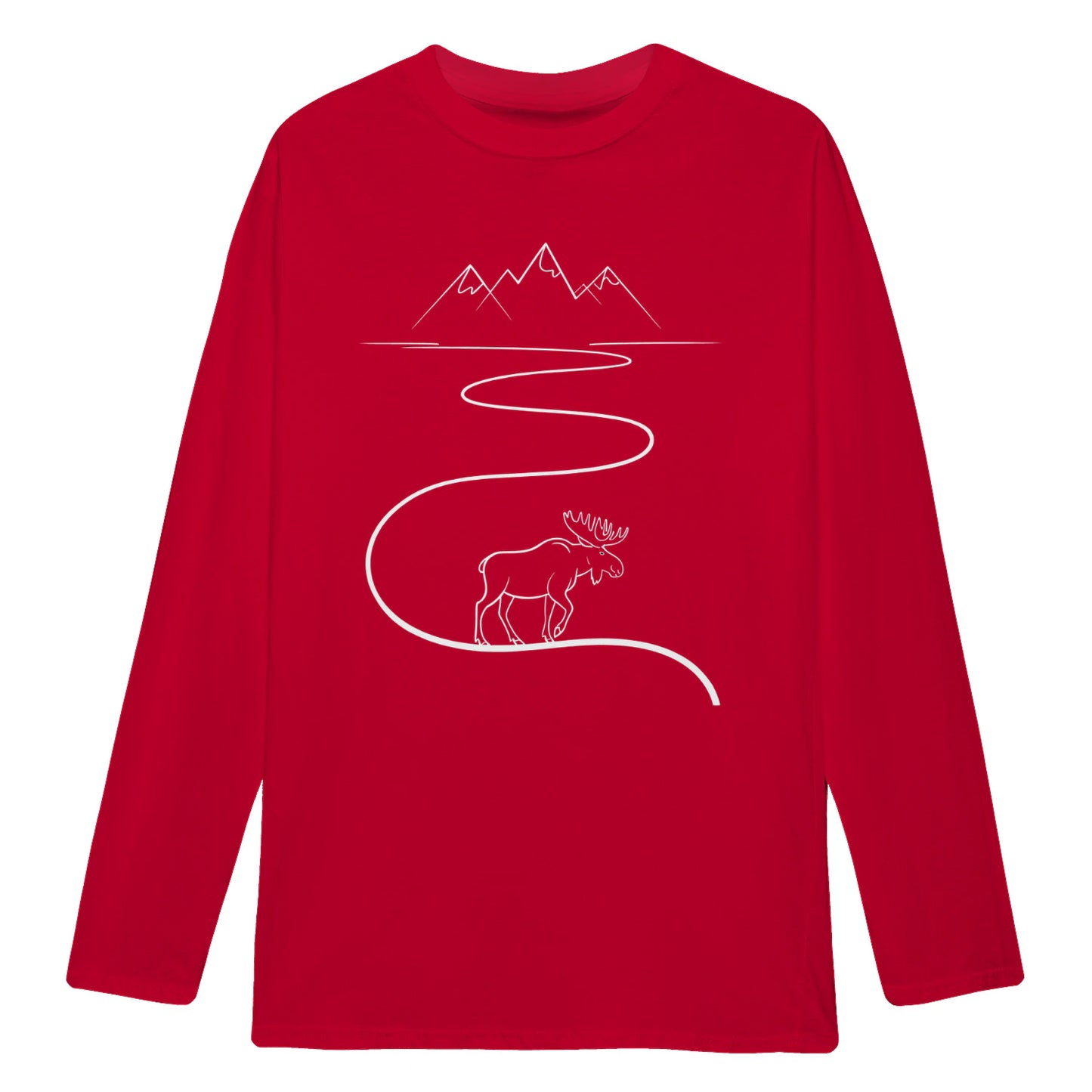 {"origin":"mayzing","colors":["Red","Red","Red","Red","Red"],"sizes":["2XL","XL","L","M","S"],"isMainImage":true}