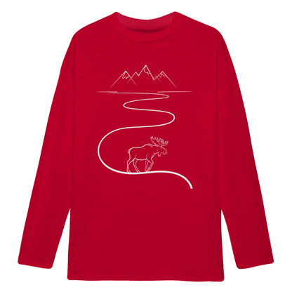 {"origin":"mayzing","colors":["Red","Red","Red","Red","Red"],"sizes":["2XL","XL","L","M","S"],"isMainImage":true}