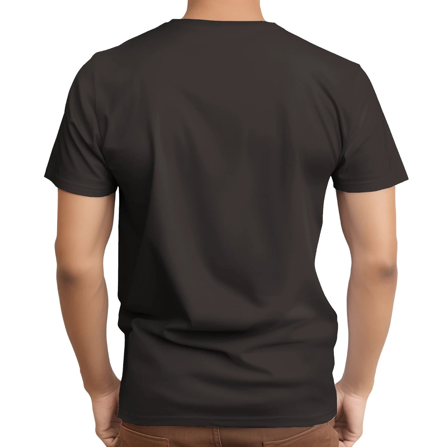 {"origin":"mayzing","colors":["Dark Chocolate","Dark Chocolate","Dark Chocolate","Dark Chocolate","Dark Chocolate","Dark Chocolate"],"sizes":["3XL","2XL","XL","L","M","S"],"isMainImage":false,"isCustomMockup":false}