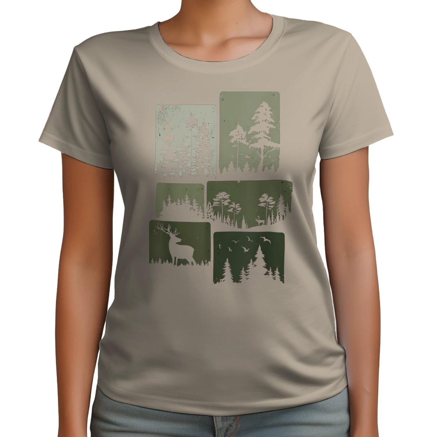 {"origin":"mayzing","colors":["Sand","Sand","Sand","Sand","Sand","Sand","Sand"],"sizes":["4XL","3XL","2XL","XL","L","M","S"],"isMainImage":false}