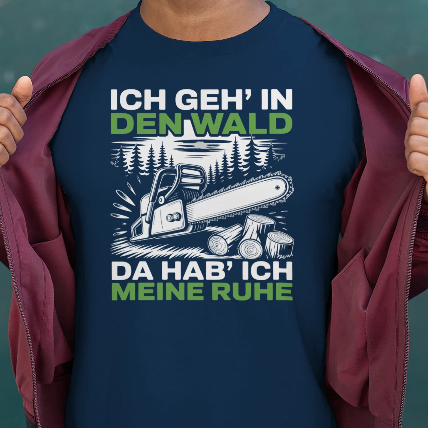 {"origin":"mayzing","colors":["Navy"],"sizes":["5XL","4XL","3XL","2XL","XL","L","M","S"],"isMainImage":false,"isCustomMockup":false}